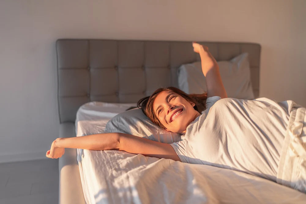 Top 5 Best Grounding Sheets 2025: Sleep Better, Feel Better